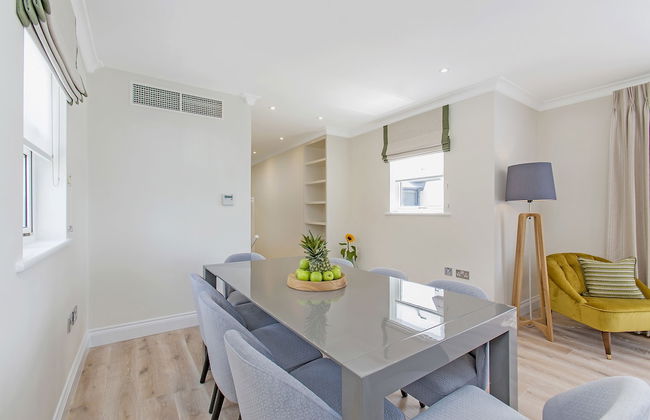 Chesham Court - Photo 35