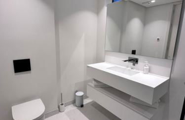 Palo Alto, Marbella, Ojen - Foto 43