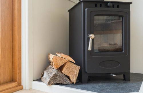 Fferm Fach by Birch Stays - Foto 25