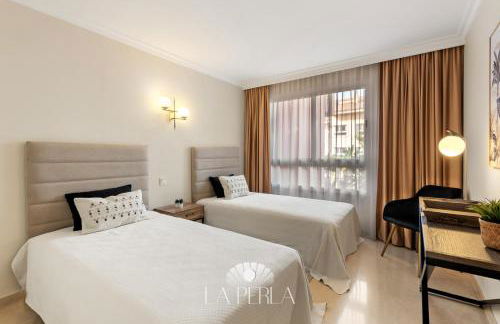 Apartamento La Perla - Foto 17