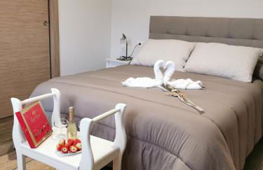 Casa Rural Curracho - Foto 32