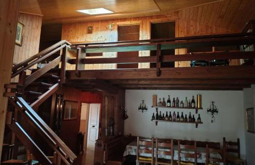 Appartamento Volturina - Foto 16