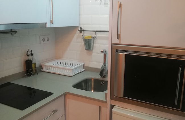 Santa Clara Urban Estudio - Photo 8