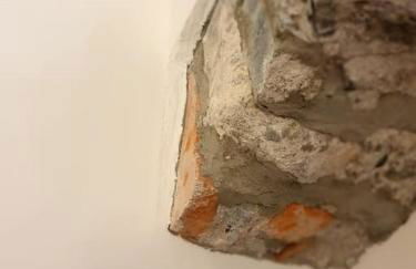 Glimpse of Paradise Beach with Parking - Foto 32