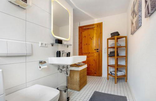 Hannover Südstadt-Perle - Foto 18