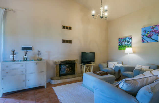 La Carraia - Foto 11