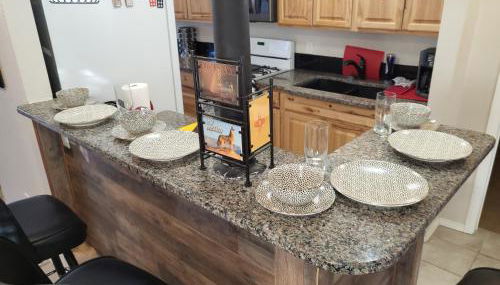 Dream Catcher - Foto 2