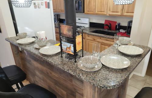 Dream Catcher - Foto 2