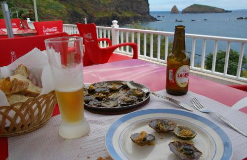 Moinho Mó da Praia - Foto 62