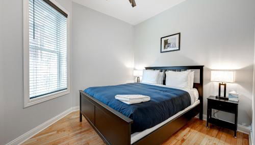 Avondale Condo Near Classic Bars, Eateries, and More! condo - Foto 5