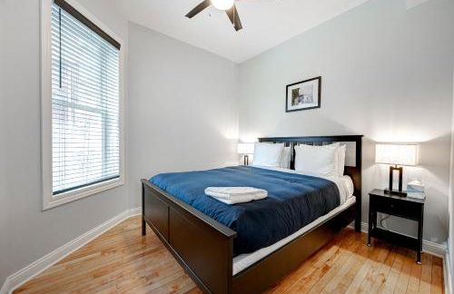 Avondale Condo Near Classic Bars, Eateries, and More! condo - Foto 5