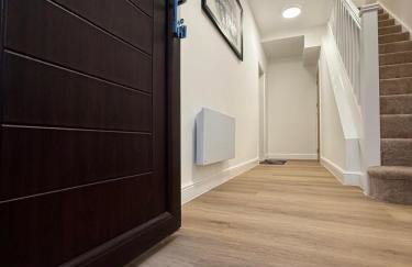 Luxury Sovereign House - Foto 10