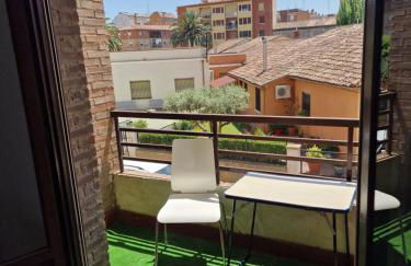 La casa de los famosos - Foto 17