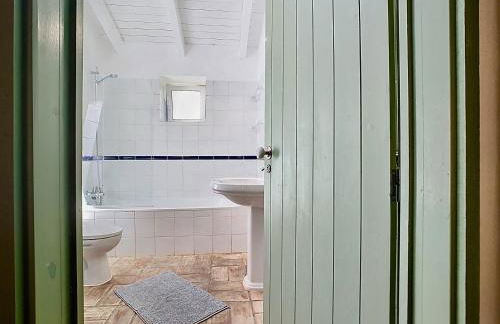 Casa Martim - Foto 31