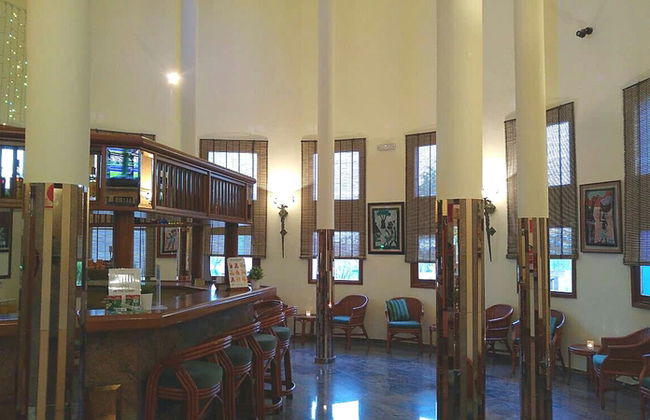 Monte Feliz - Foto 28