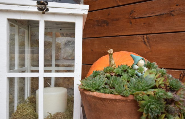 Duplex Chalet With Sauna and Terrace - Photo 64