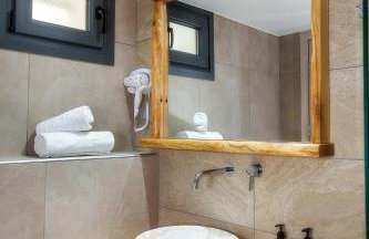 Theros Easy Living - Foto 51