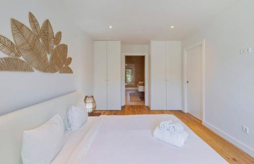 Quinta View Apartment, By Home Match - Photo 7