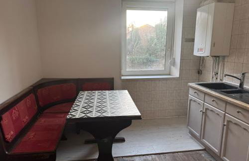 Apartment center station ground floor - Foto 9