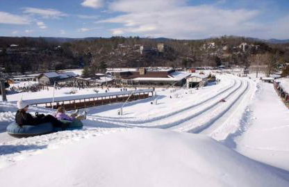 Hot Tub Luxe Retreat • Game Room • Lake • Bryce - Foto 45
