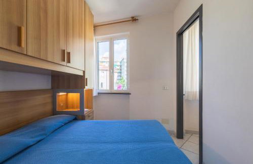 San Matteo Apartments - Foto 12