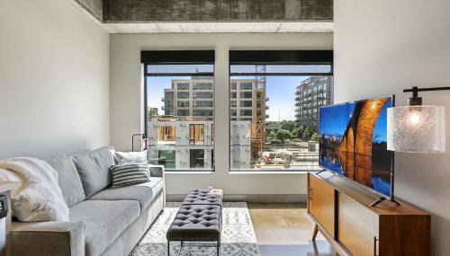 Sable 308 - Alcove - Foto 1, Other