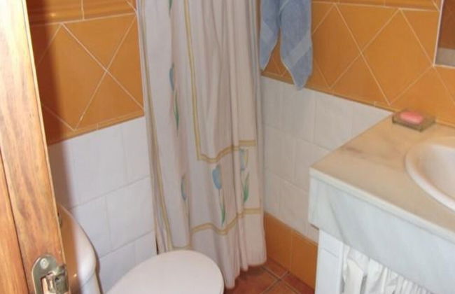 Atlanterra Apartment 103426 by MO Rentals - Photo 14