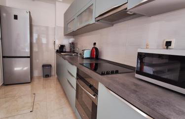 Split Znjan Beach 50m ----SeaSun&Relax---- Top Location - Foto 34