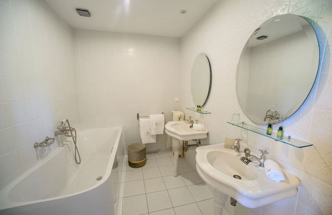 Château Origny - Photo 18