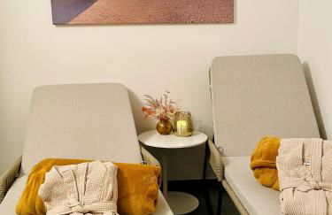 Feriendomizil Möhne I Hundefreundlich I Sauna I Seenähe - Foto 7