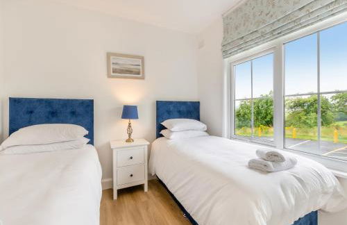 Levans Cottage - Foto 13