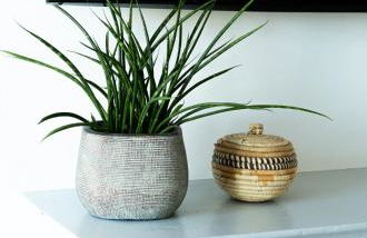 Villa Bel-Amy - Foto 56