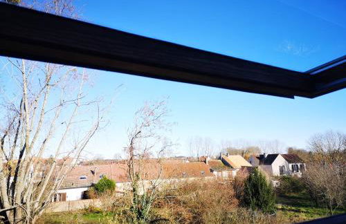 Superbe cocon de 44m2 - Foto 28