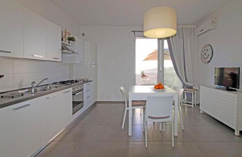 Villa Ippocampo - Foto 19