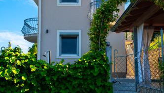 Ferienhaus Nera - Foto 2