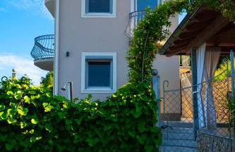 Ferienhaus Nera - Foto 2