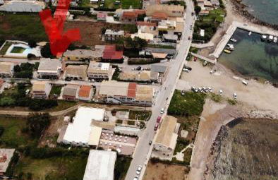 Mary's apartments close to the sea - Foto 11