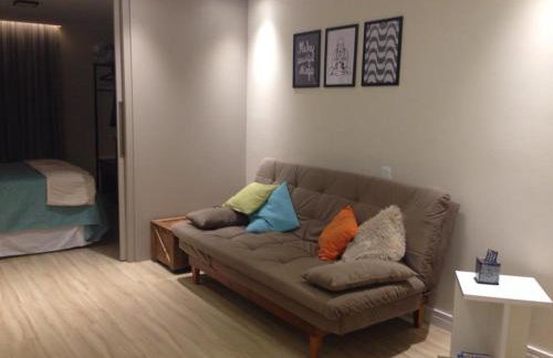 Charmoso e Confortável - Foto 8