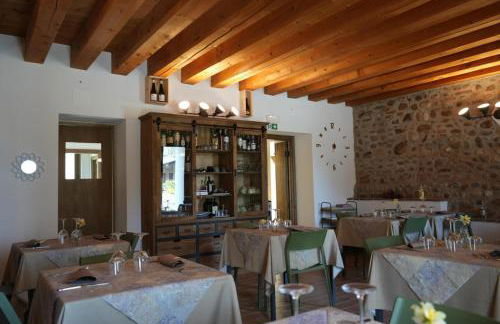 Villa dei Mulini - Photo 68