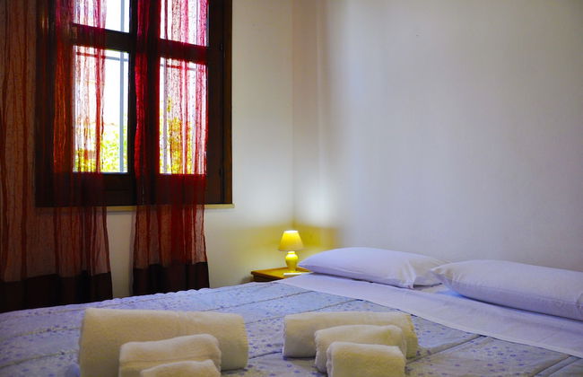 Villa Rentals Sicily - Foto 7