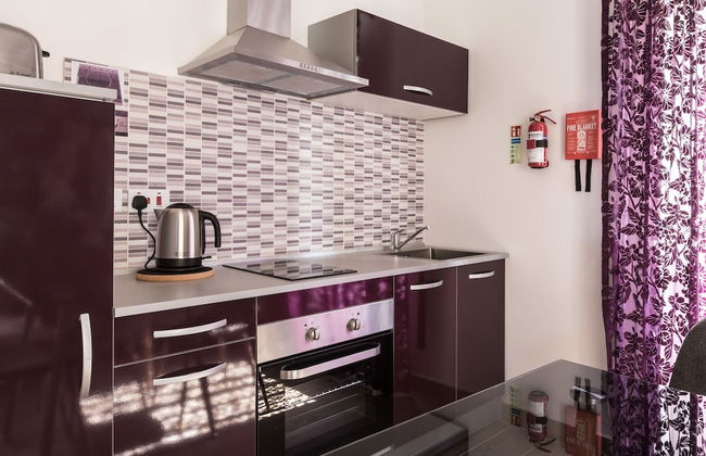 Jean De Valette Boutique Living - Foto 56