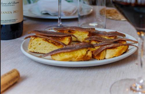 El Apartamentín de Verdiago - Foto 25