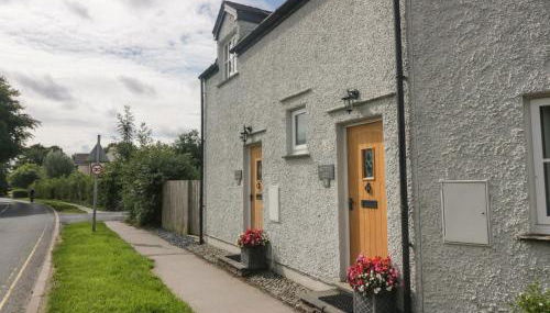 Betty's Mews - Foto 2