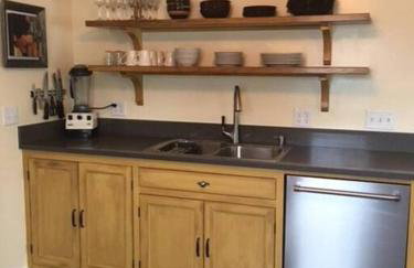 Adorable Home on the Park 10 Miles South of Eugene - Photo 2