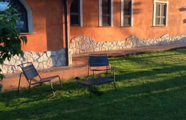 Dreams Valley - Foto 64