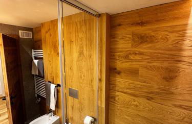 Bait da Diego - Foto 31