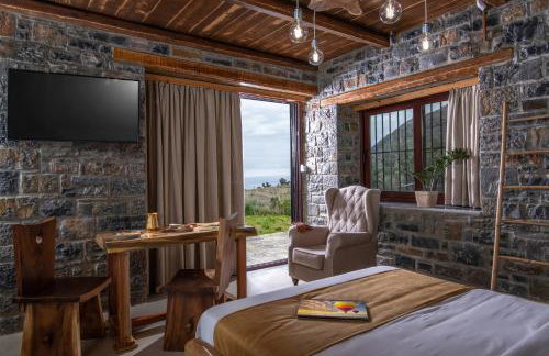 Lotzetta Suites by Estia - Foto 16