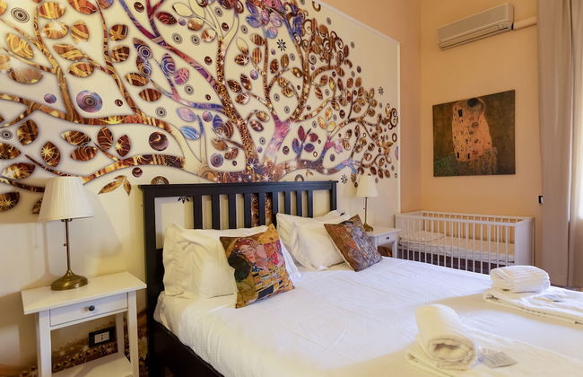 CENTRAL CITY - Foto 11