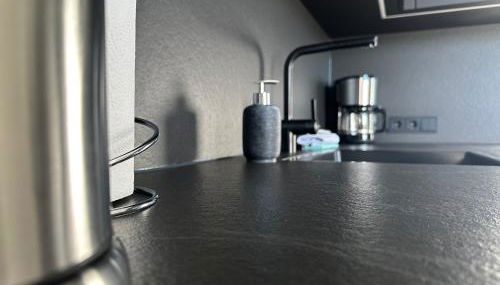 Allgäu Outblick - Foto 3