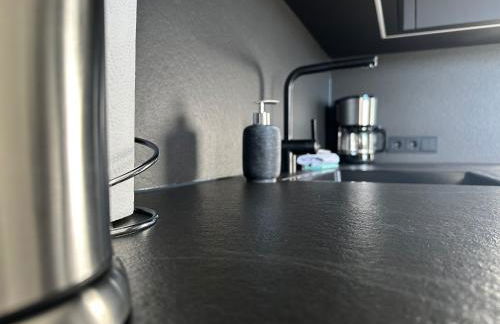 Allgäu Outblick - Foto 3